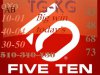fiveten_logo.jpg