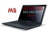 20110924104857Acer-Aspire-AS5733-372G50Mikk005-Linux-Mau-Den-large19877_1.jpg
