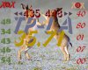 110213224237-47-462.jpg