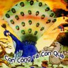 công qua.jpeg