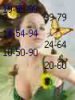 09.jpg