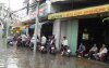 munangap10.jpg