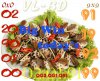 311011_011534oc_huong.jpg