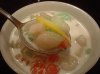 chè thái.jpeg