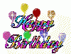 birthday 4.gif