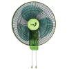 1131316_ASIA_L16003_.png