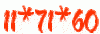 mkikk.com_27102012174354.gif