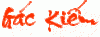 mkikk.com_27102012212302.gif