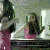 prod_295_14917.gif