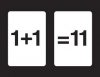 imgres.jpg