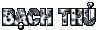 bacht.gif