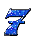 77a.gif