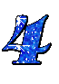 44a.gif