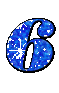 66a.gif