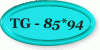 TG-KG.gif