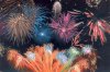 fireworks_show13.jpg