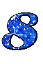 88a.gif