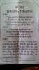 20170617_102536.jpg