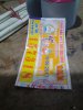 20170618_165331.jpg