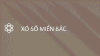 Banner.gif