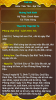 Screenshot_2017-07-09-08-59-40.png