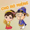 CHO RO MIENG.JPG