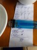 20170728_145706.jpg