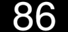 C__Data_Users_DefApps_AppData_INTERNETEXPLORER_Temp_Saved Images_images8A95SWGG.png