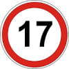 C__Data_Users_DefApps_AppData_INTERNETEXPLORER_Temp_Saved Images_imagesE7O5UNO4.png