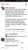 FB_IMG_1501678292850.jpg
