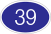 C__Data_Users_DefApps_AppData_INTERNETEXPLORER_Temp_Saved Images_images(2).png