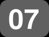 C__Data_Users_DefApps_AppData_INTERNETEXPLORER_Temp_Saved Images_images0U35UBMN.png