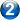 loto2.gif