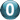 loto0.gif