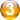 loto3.gif