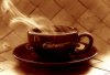 coffee_espresso.jpg
