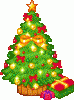 8982_cay_thong_noel_44__fr4y.gif