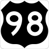 600px-US_98_(FL).svg.png