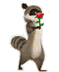 đi chơi.gif