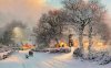 winter-wallpaper-22.jpg