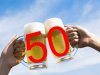 beer10.jpg