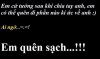 hinh-vui-cuc-chat-04-10-2012.jpg