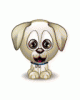 hinh-dong-dt-dog.81709.gif