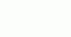 dn.gif