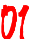 vuii.org_16012013092433.gif