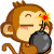 Yoyo84.gif