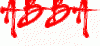 vuii.org_09022013091151.gif