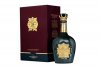Chivas 383.jpg