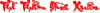 vuii.org_09022013225200.gif
