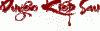 vuii.org_14022013200404.gif